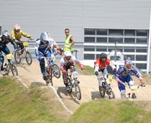 2005 NK Topcompetition 2